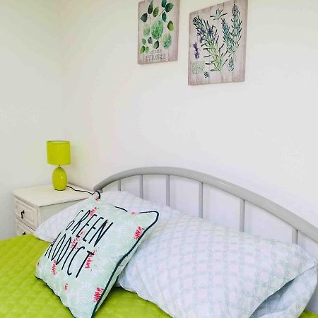 Apartamento Coselhas III Lägenhet Coimbra Exteriör bild