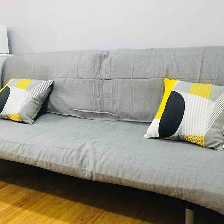 Apartamento Coselhas III Lägenhet Coimbra Exteriör bild