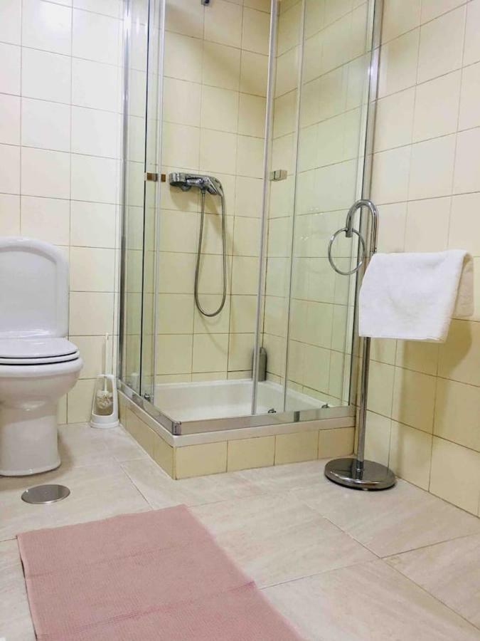 Apartamento Coselhas III Lägenhet Coimbra Exteriör bild