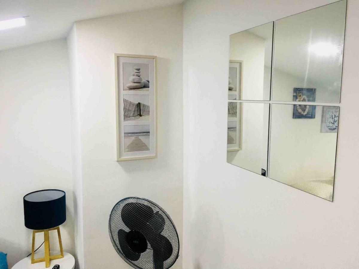Apartamento Coselhas III Lägenhet Coimbra Exteriör bild